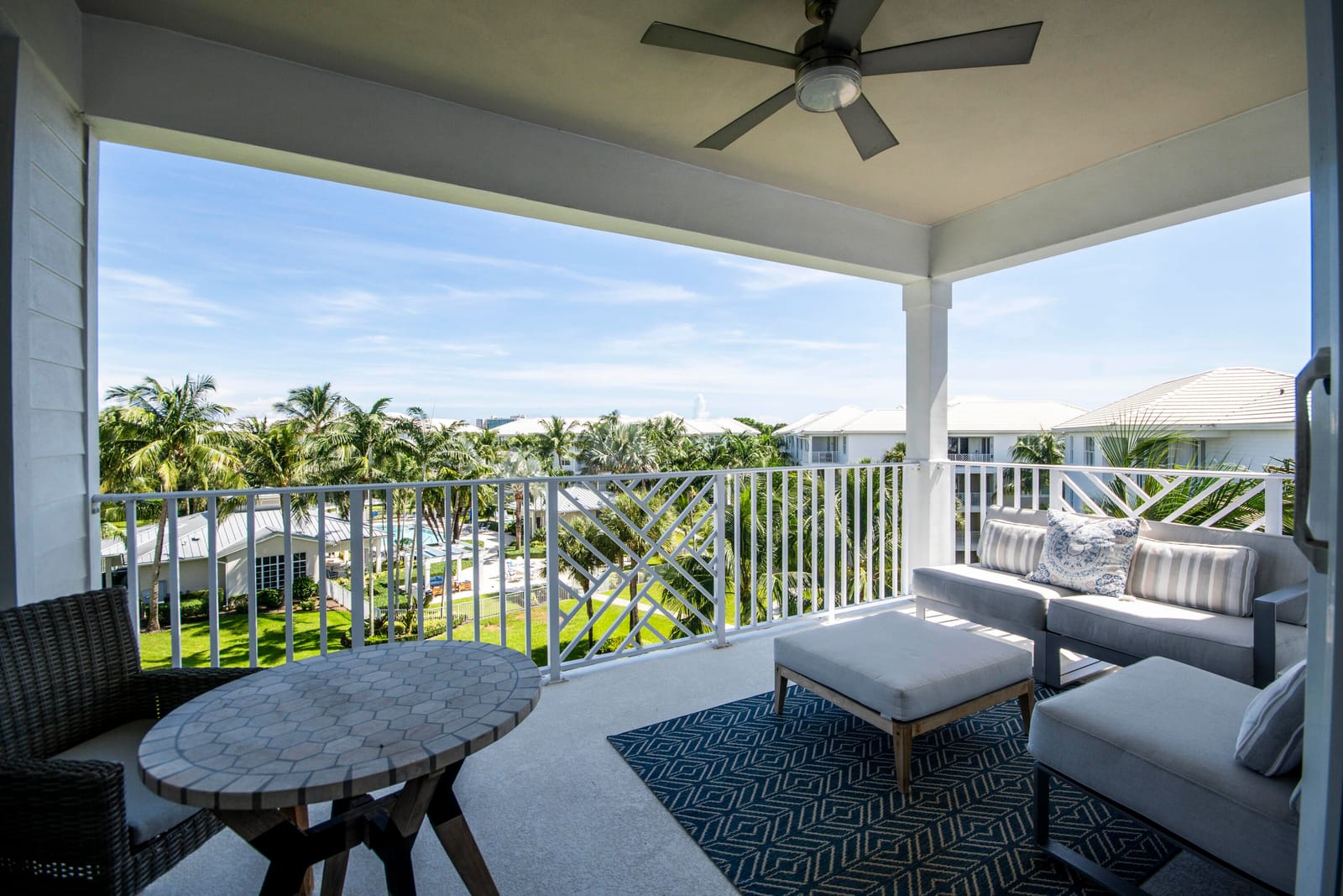 441 Bay Colony Drive N, Juno Beach, FL 33408 photo 20