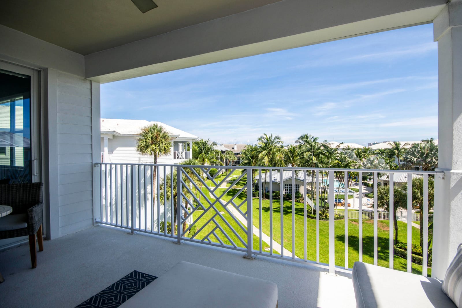 441 Bay Colony Drive N, Juno Beach, FL 33408 photo 21