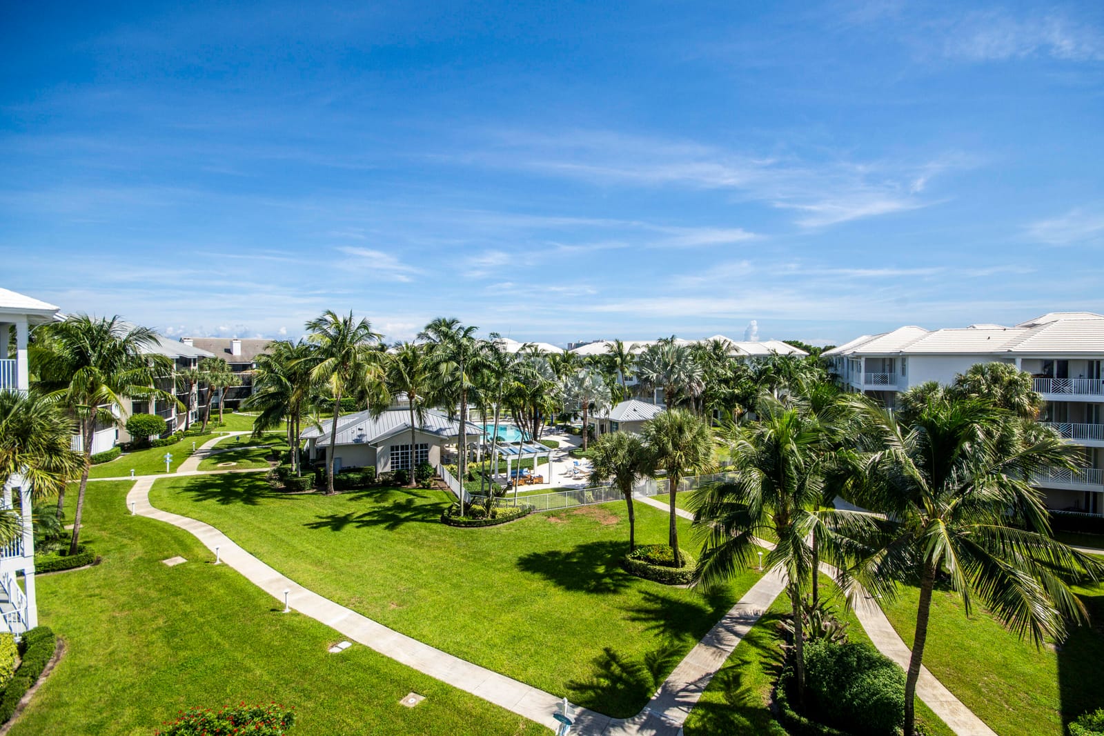 441 Bay Colony Drive N, Juno Beach, FL 33408 photo 22