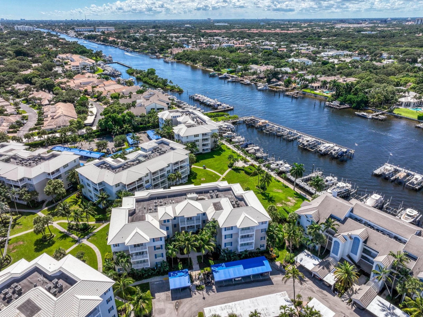 441 Bay Colony Drive N, Juno Beach, FL 33408 photo 24