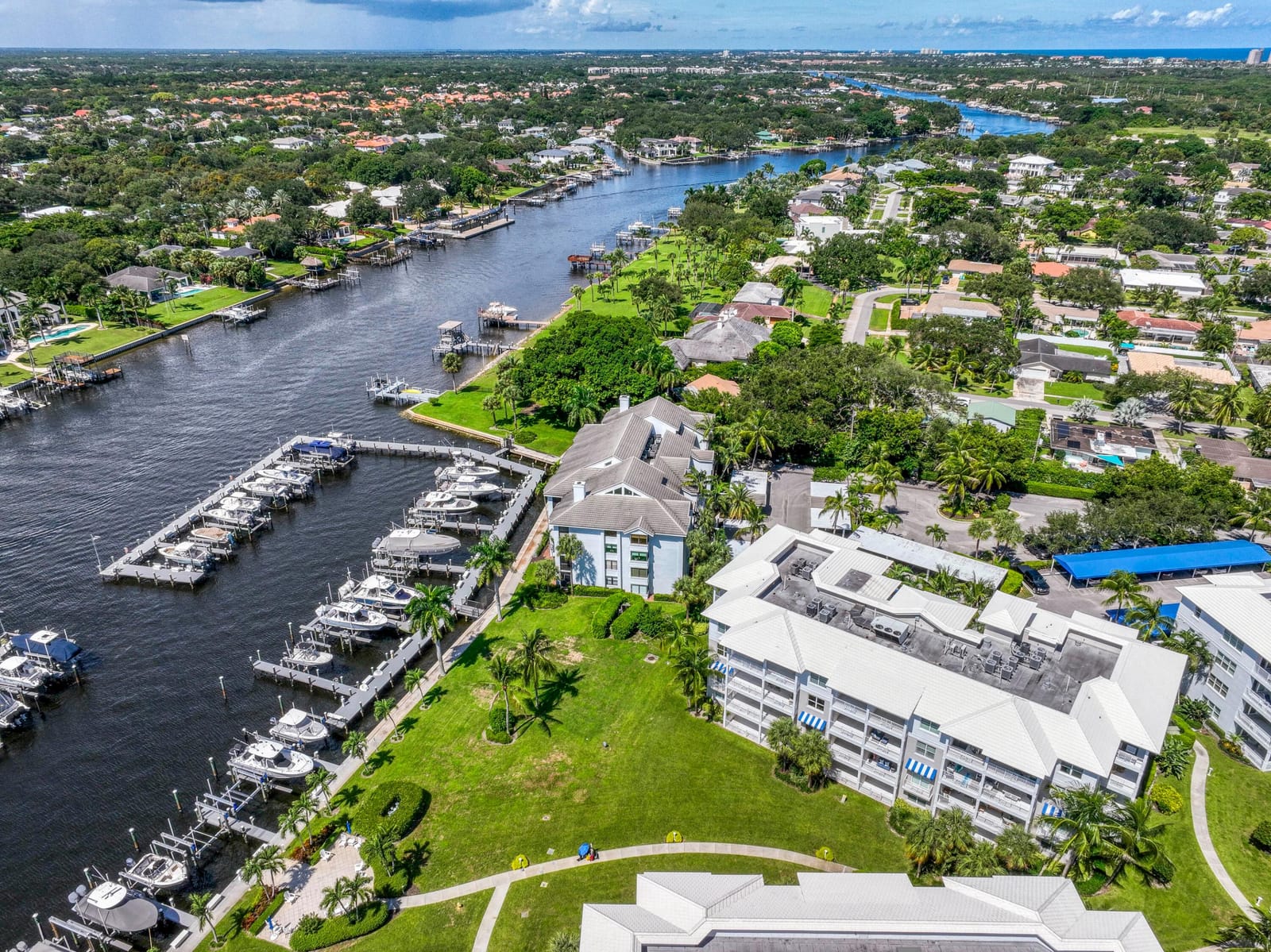 441 Bay Colony Drive N, Juno Beach, FL 33408 photo 25