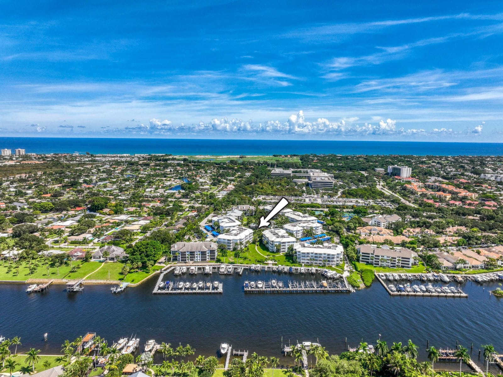 441 Bay Colony Drive N, Juno Beach, FL 33408 photo 26