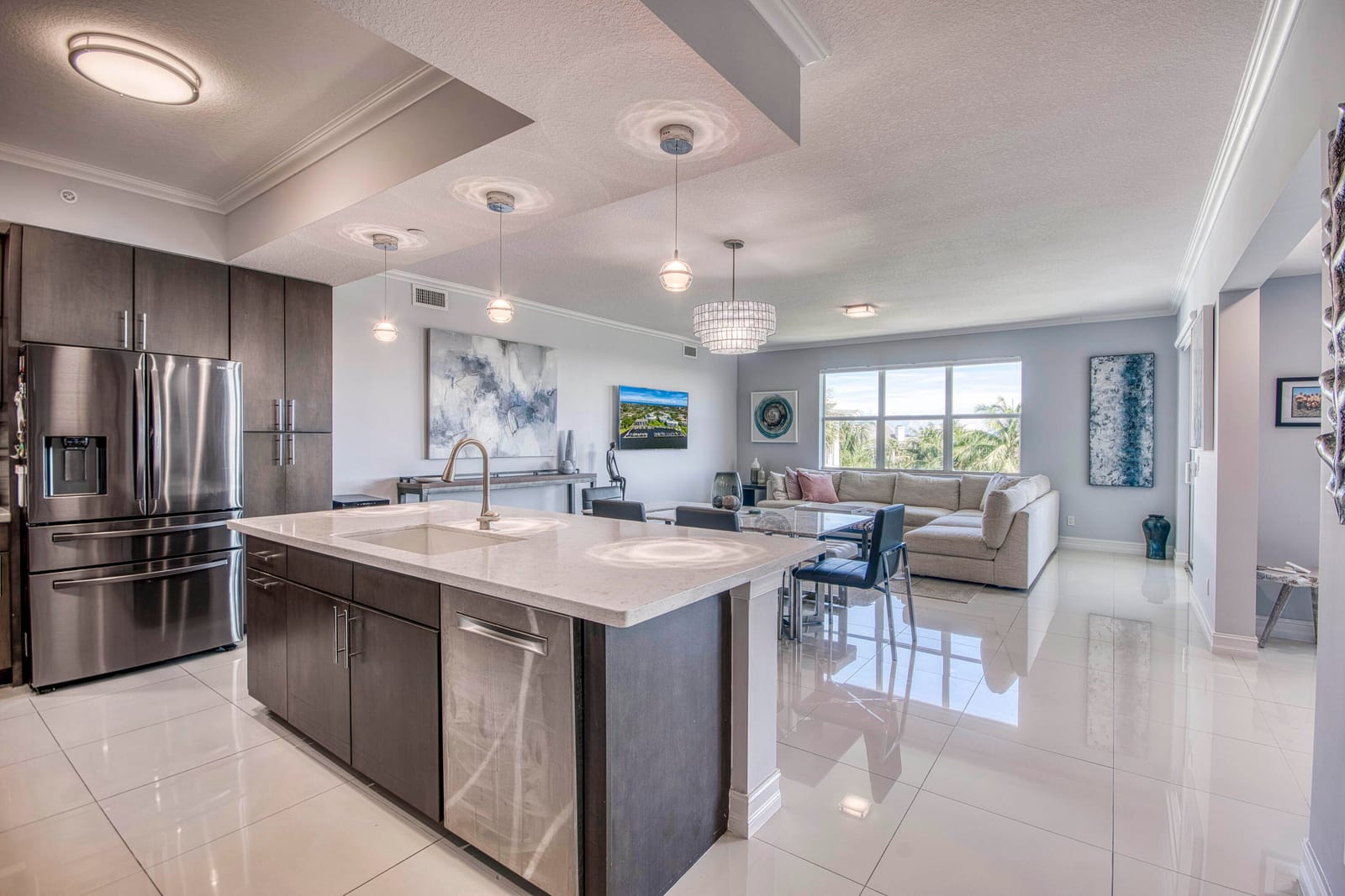 441 Bay Colony Drive N, Juno Beach, FL 33408 photo 4