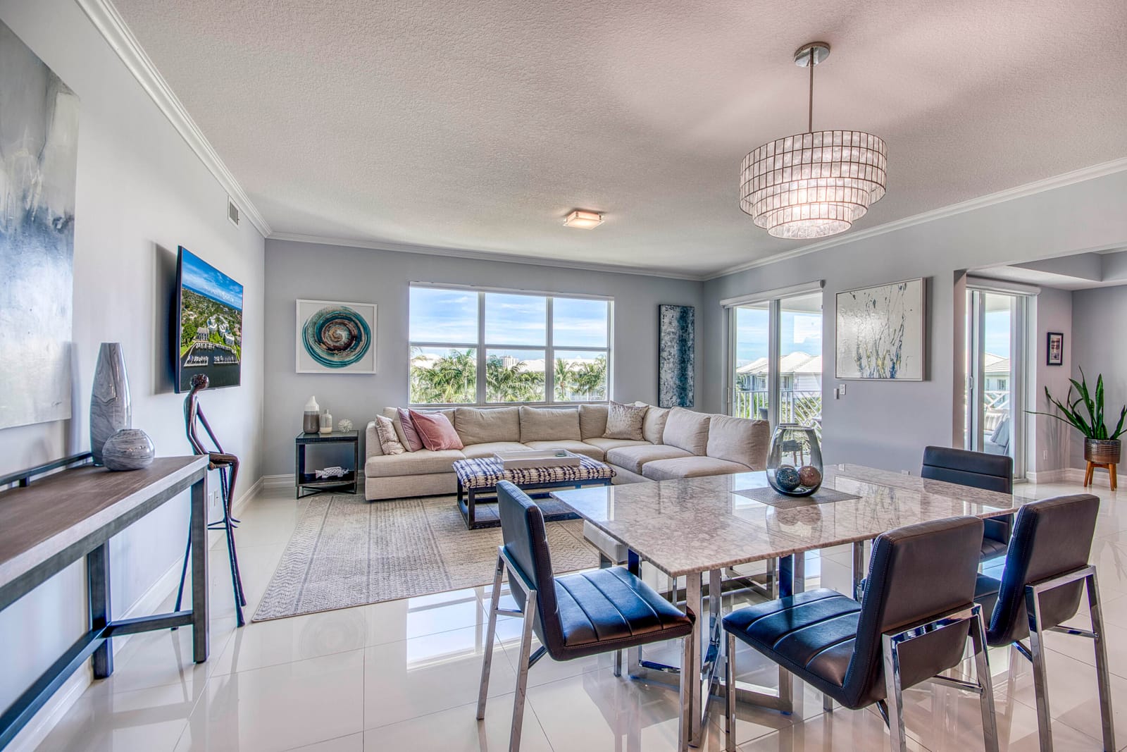 441 Bay Colony Drive N, Juno Beach, FL 33408 photo 6