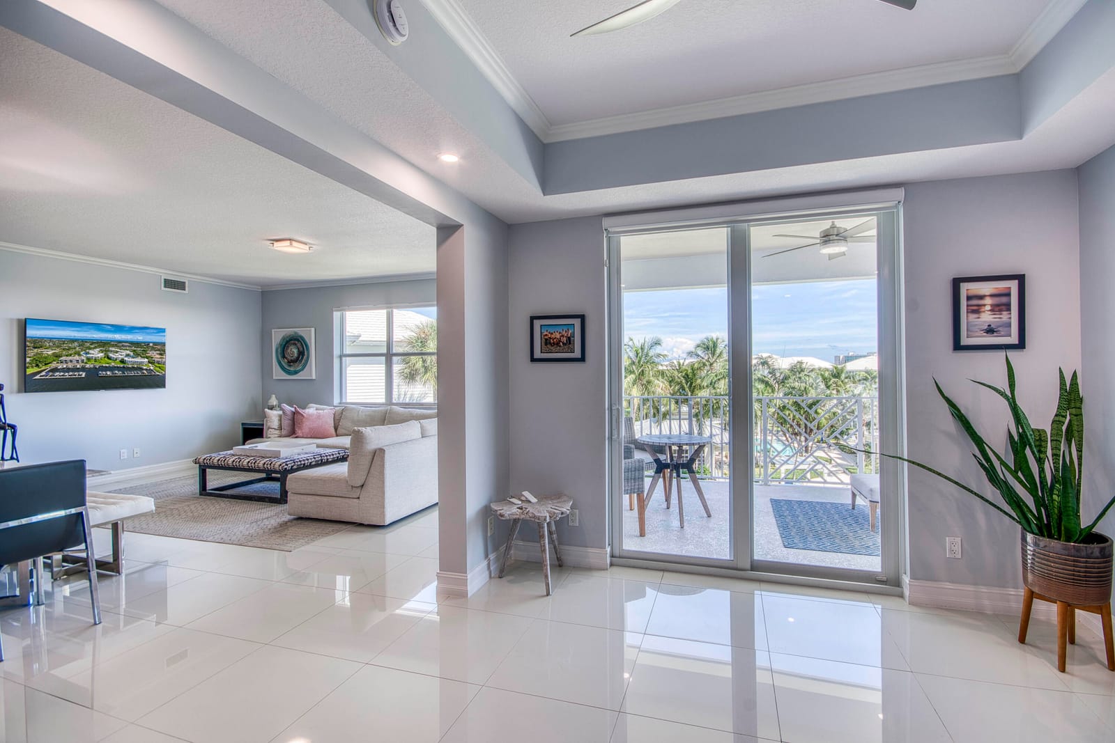 441 Bay Colony Drive N, Juno Beach, FL 33408 photo 7