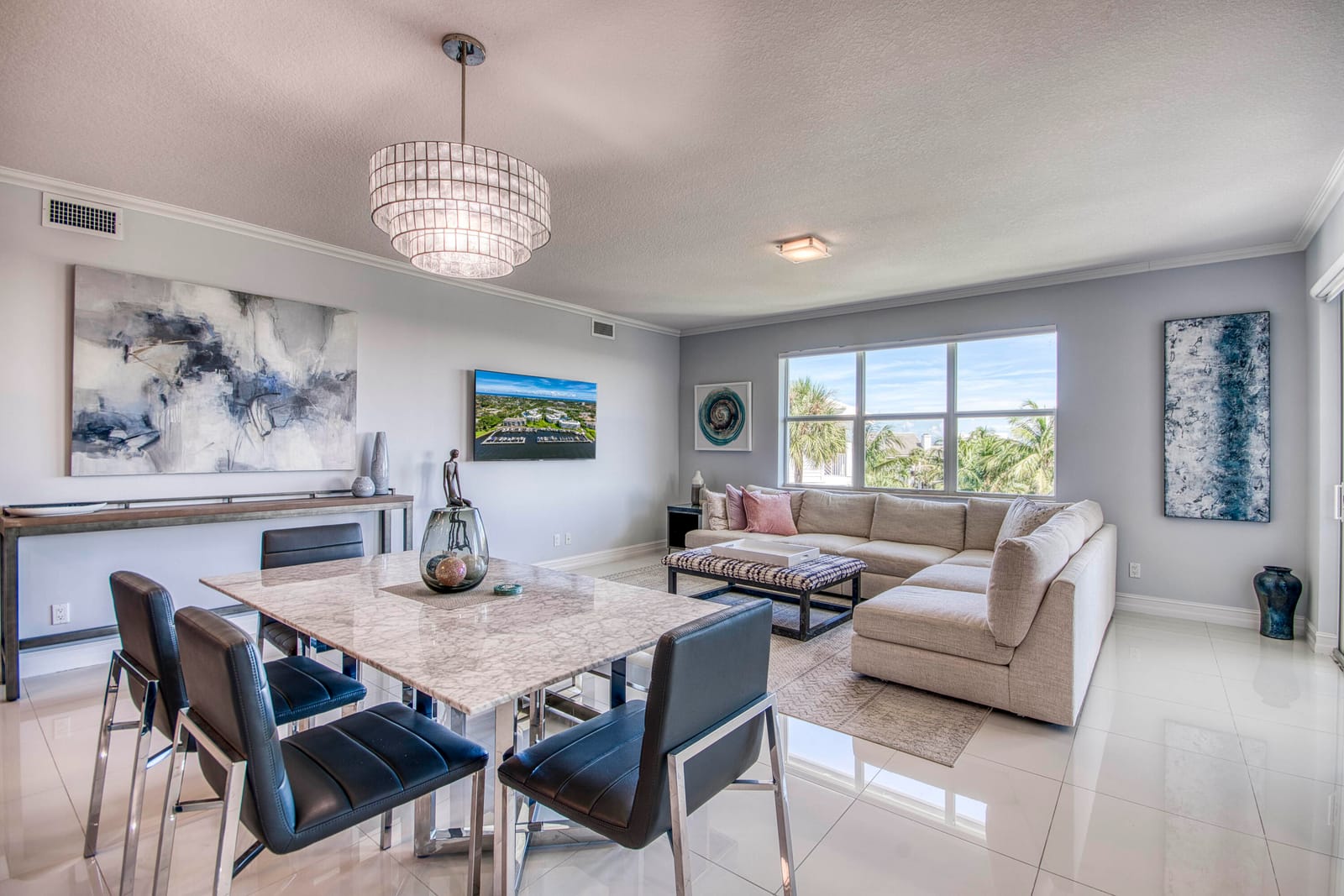 441 Bay Colony Drive N, Juno Beach, FL 33408 photo 8