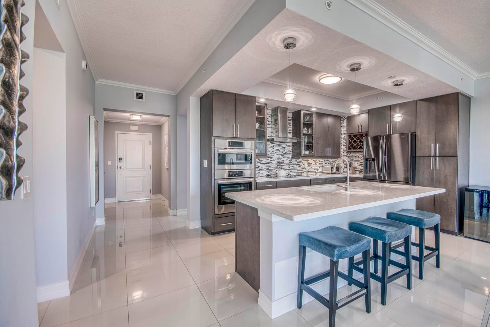 441 Bay Colony Drive N, Juno Beach, FL 33408 photo 9