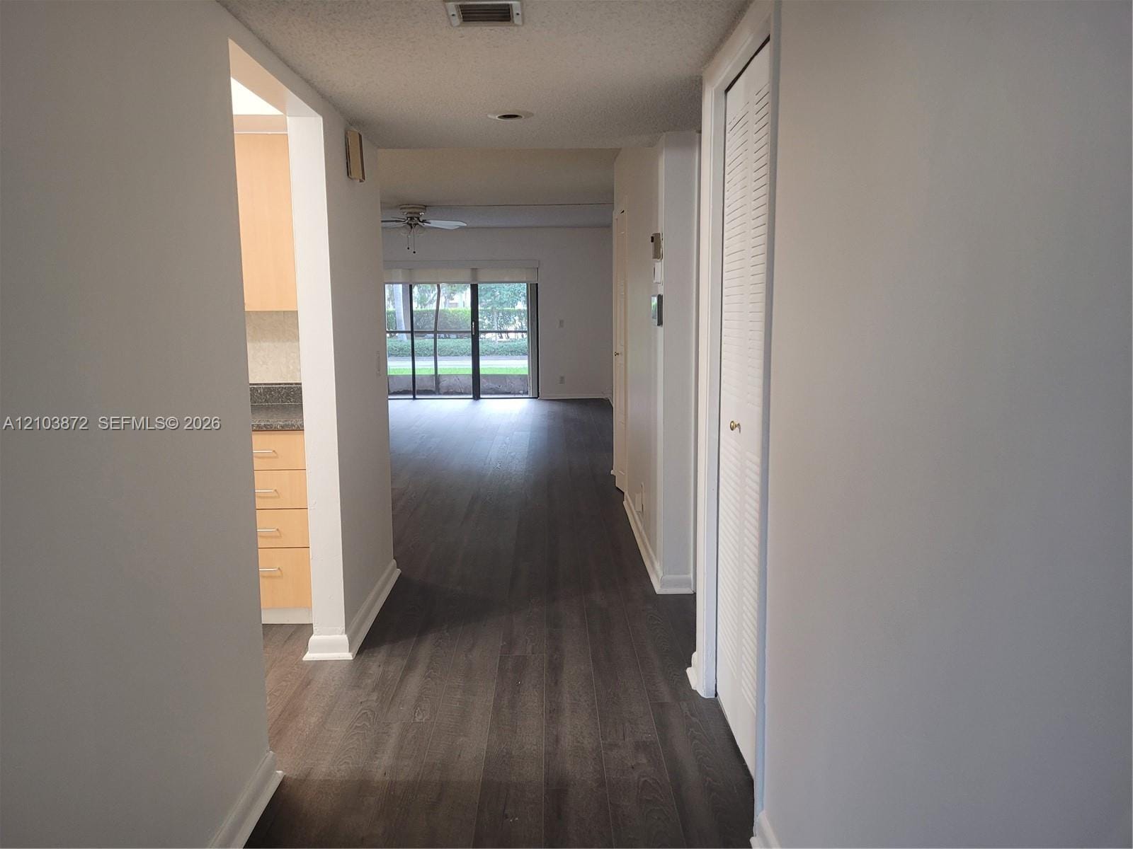 334 Lakeview Drive 103, Weston, FL 33326