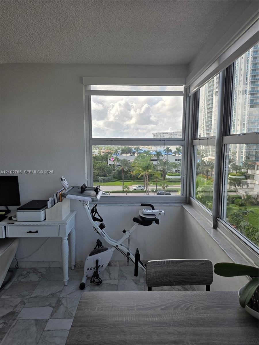 1950 S Ocean Drive 5F — photo 11