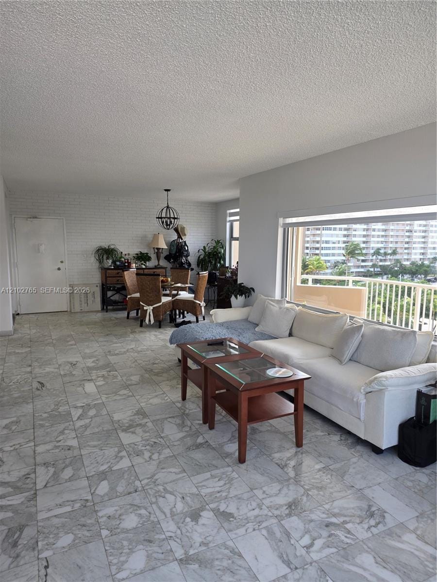 1950 S Ocean Drive 5F — photo 12