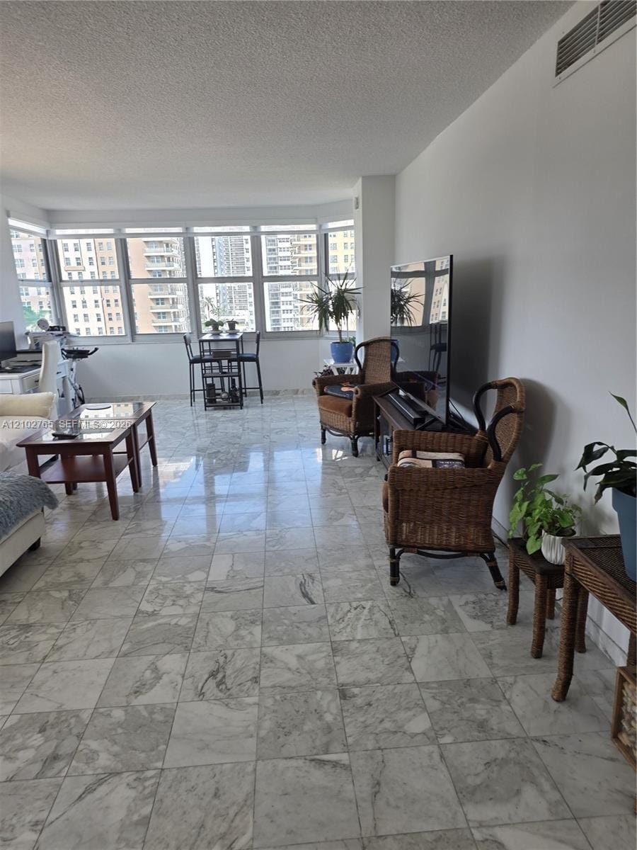 1950 S Ocean Drive 5F, Hallandale Beach, FL 33009 photo 13