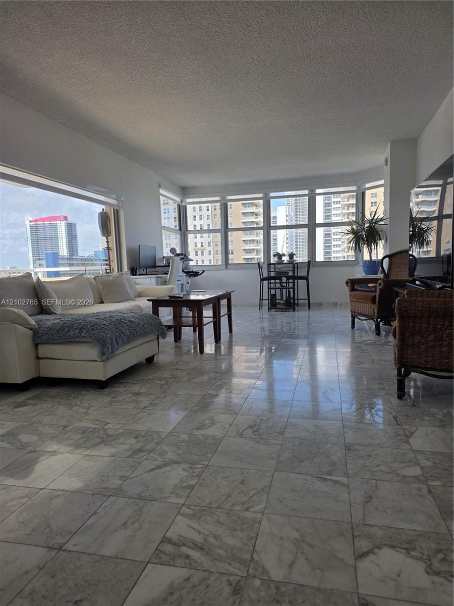 1950 S Ocean Drive 5F, Hallandale Beach, FL 33009 photo 14