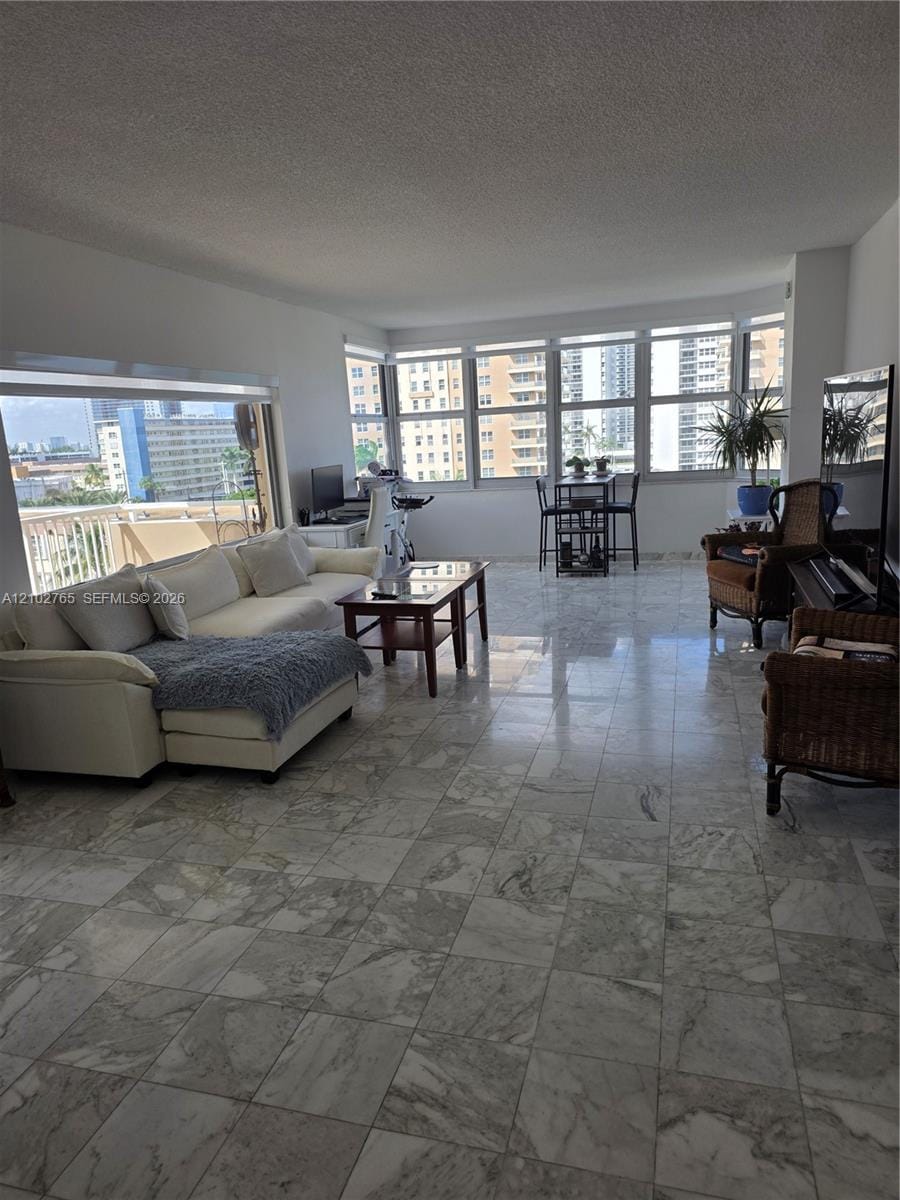 1950 S Ocean Drive 5F, Hallandale Beach, FL 33009 photo 19