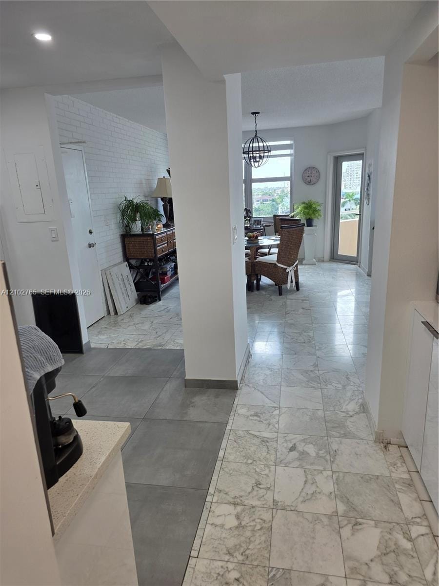 1950 S Ocean Drive 5F, Hallandale Beach, FL 33009 photo 21