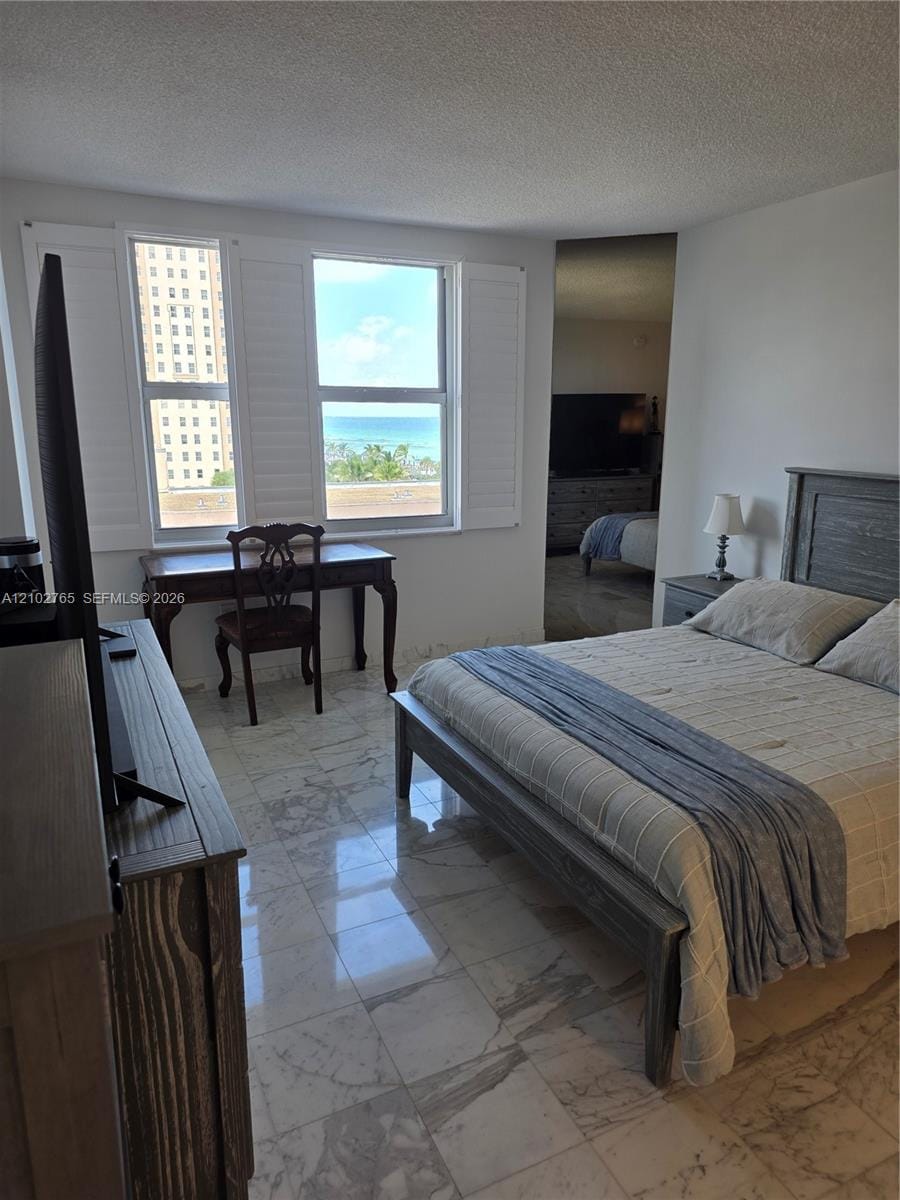 1950 S Ocean Drive 5F, Hallandale Beach, FL 33009 photo 22