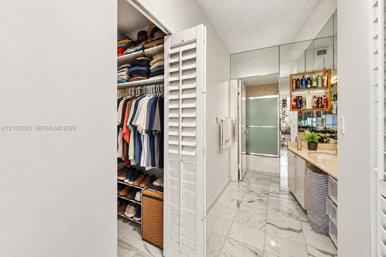 1950 S Ocean Drive 5F, Hallandale Beach, FL 33009 photo 23