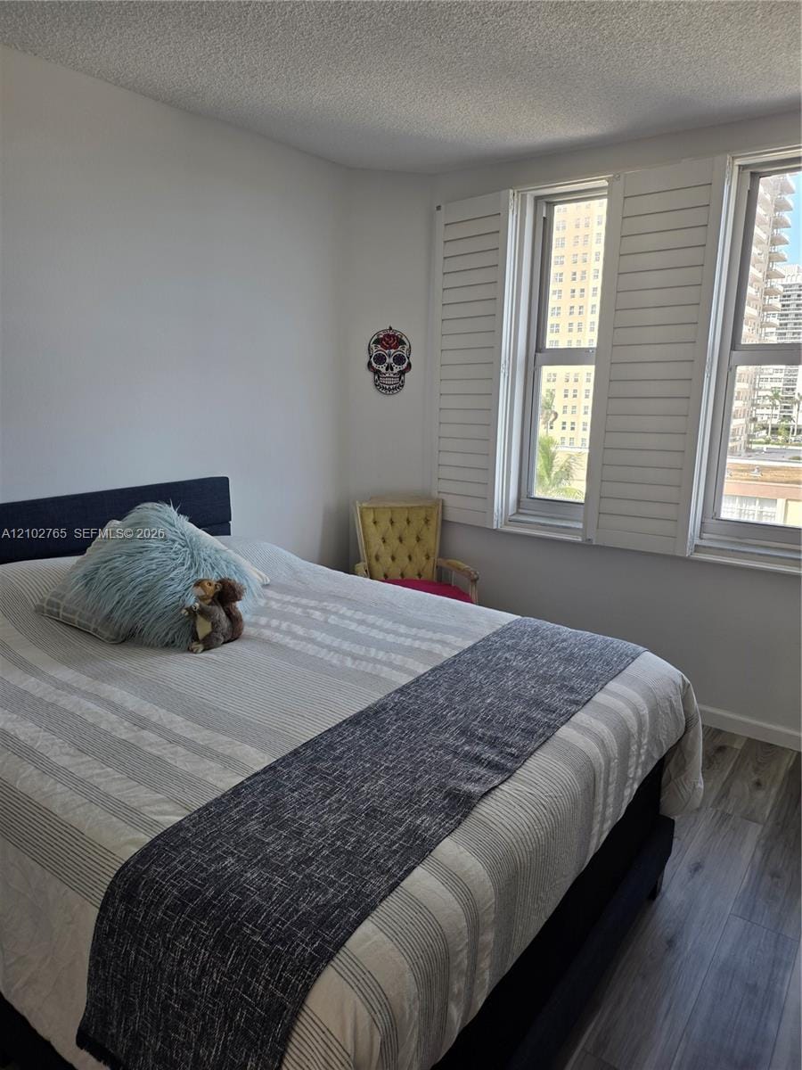 1950 S Ocean Drive 5F, Hallandale Beach, FL 33009 photo 24
