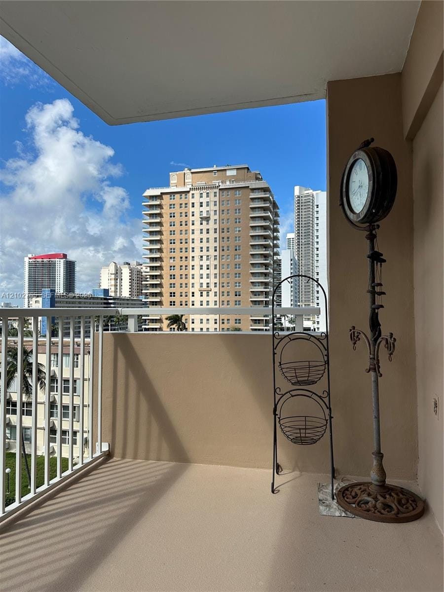 1950 S Ocean Drive 5F, Hallandale Beach, FL 33009 photo 27