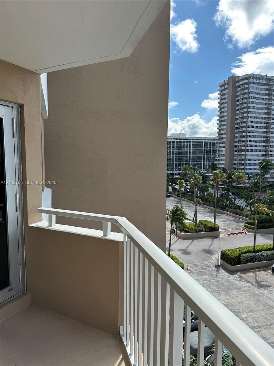 1950 S Ocean Drive 5F, Hallandale Beach, FL 33009 photo 28