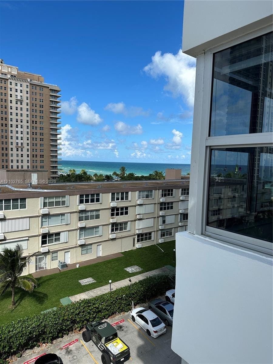 1950 S Ocean Drive 5F, Hallandale Beach, FL 33009 photo 29