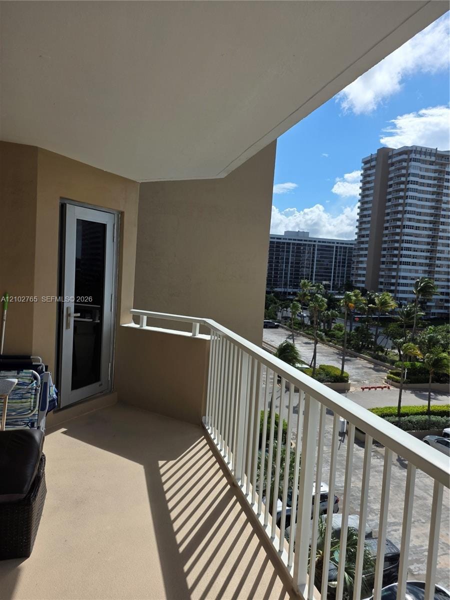 1950 S Ocean Drive 5F — photo 6