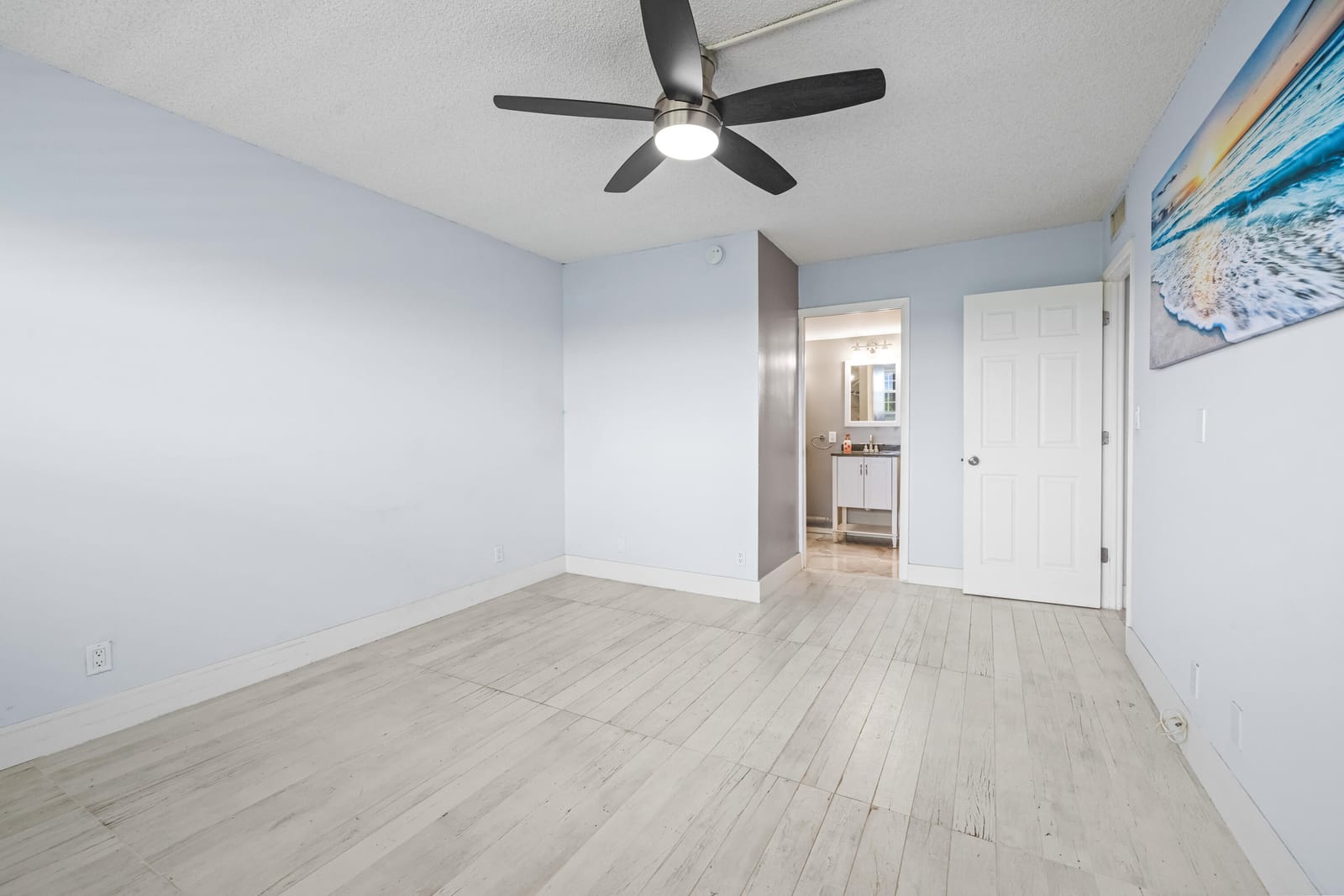 575 Oaks Lane 708, Pompano Beach, FL 33069 photo 11