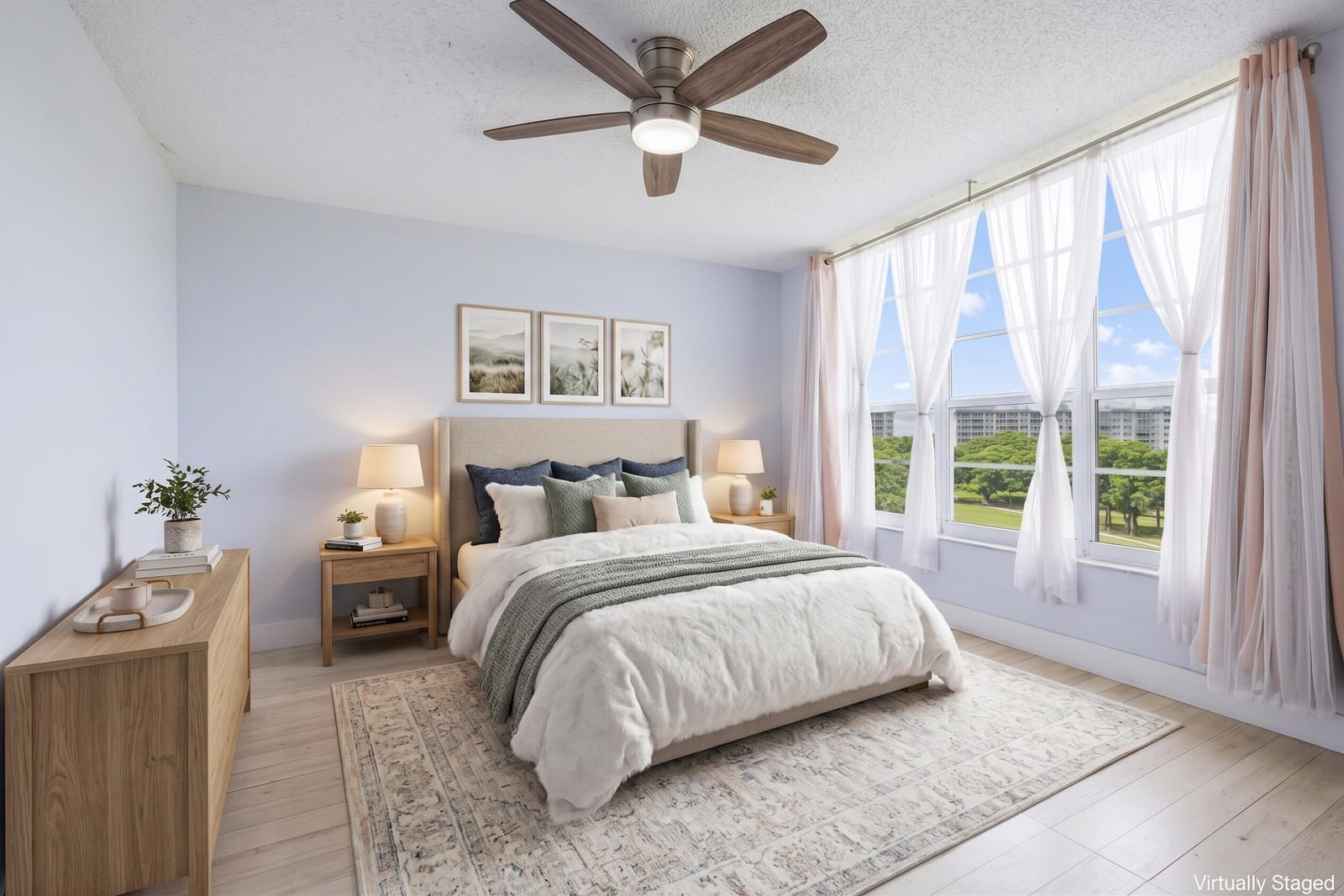 575 Oaks Lane 708, Pompano Beach, FL 33069 photo 15