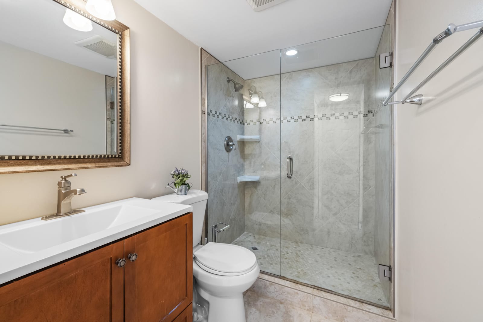 575 Oaks Lane 708, Pompano Beach, FL 33069 photo 18