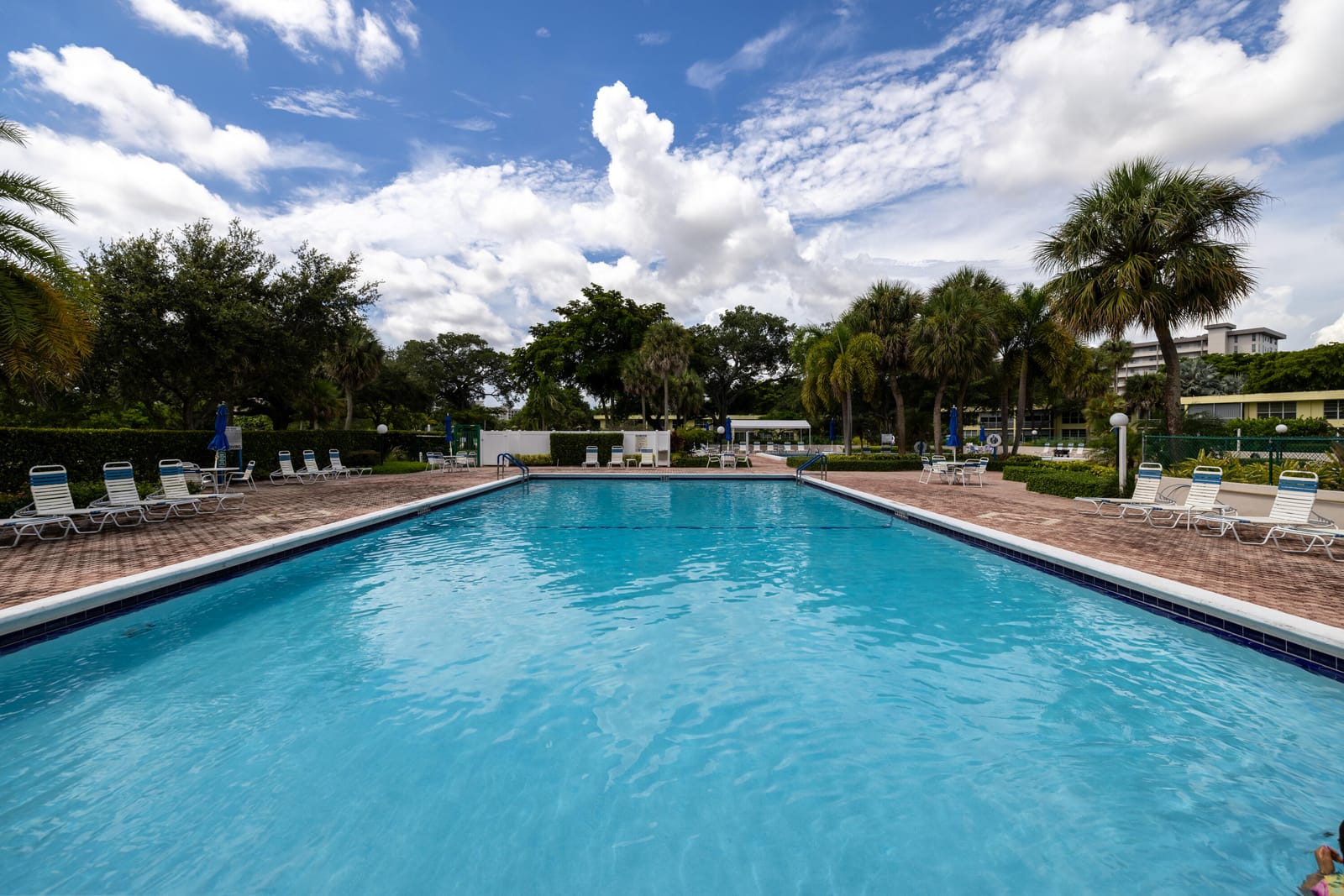 575 Oaks Lane 708, Pompano Beach, FL 33069 photo 25