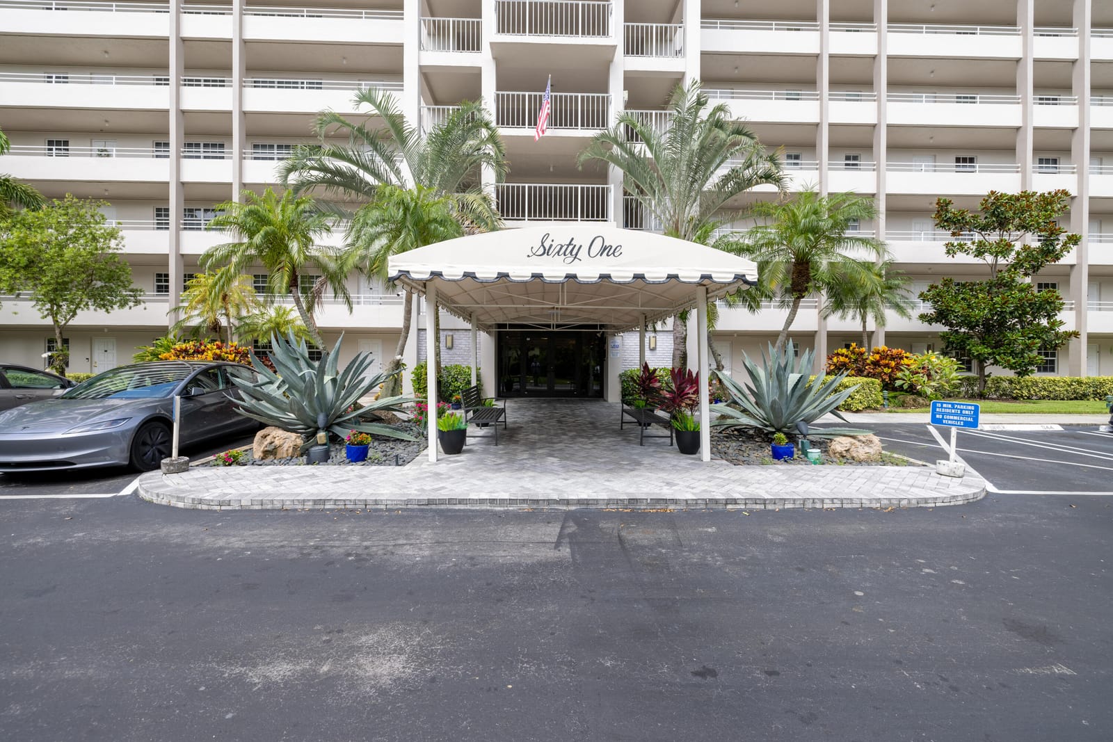 575 Oaks Lane 708, Pompano Beach, FL 33069 photo 27