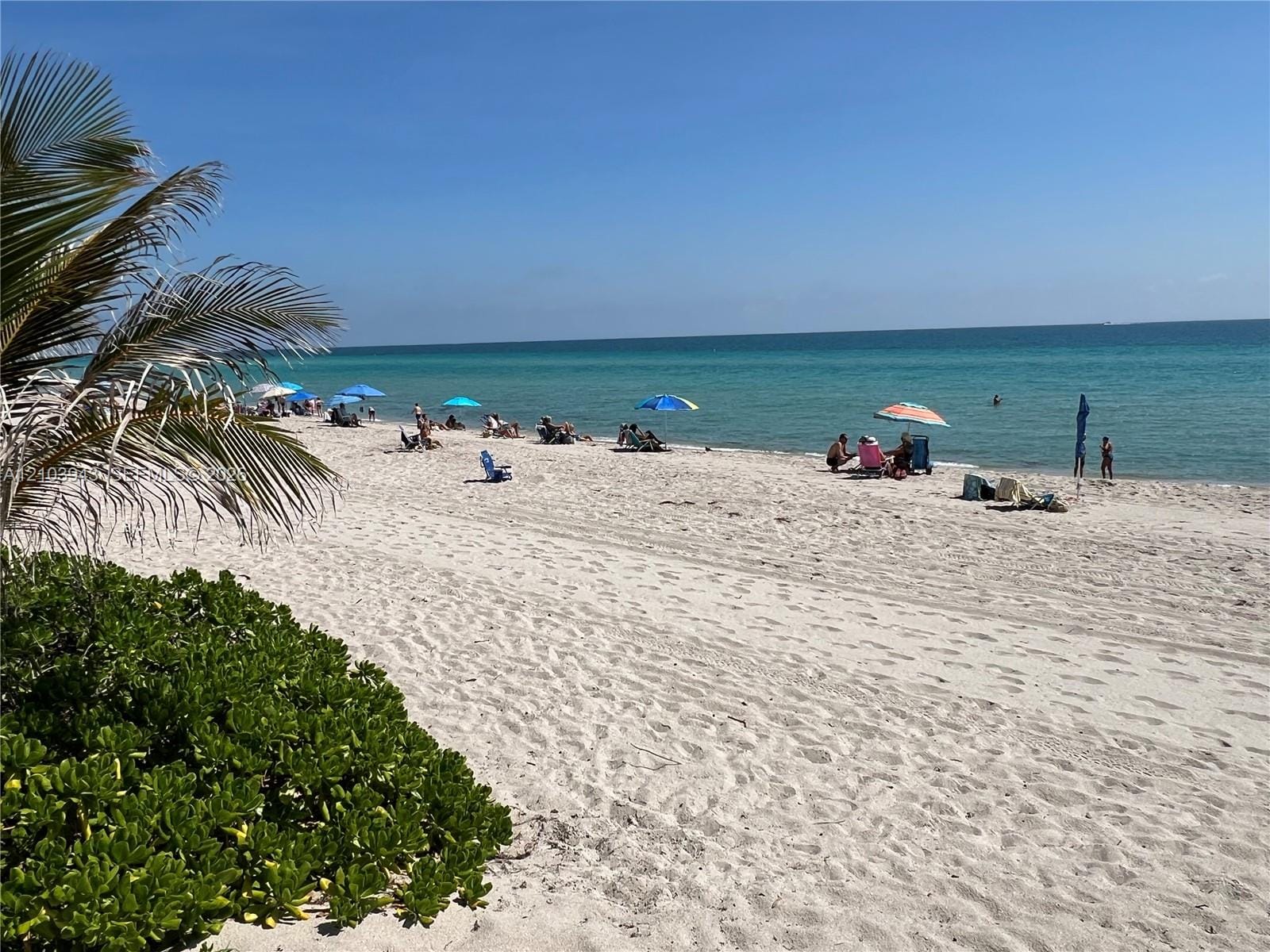 3140 S Ocean Drive 303, Hallandale Beach, FL 33009 photo 16