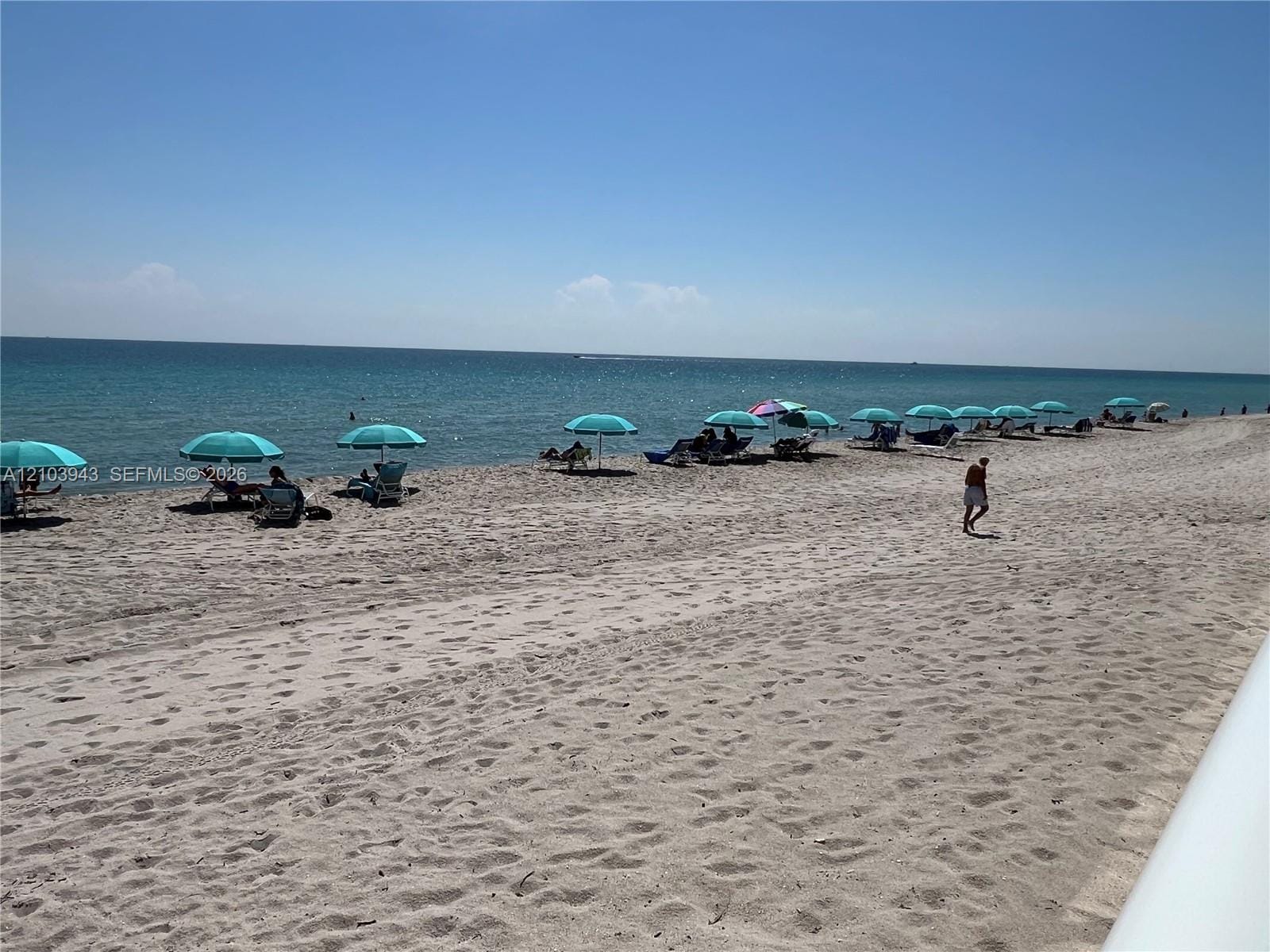 3140 S Ocean Drive 303, Hallandale Beach, FL 33009 photo 17