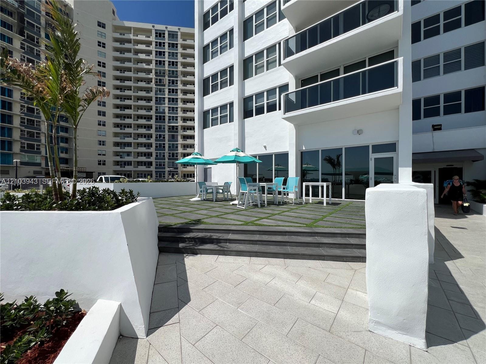 3140 S Ocean Drive 303, Hallandale Beach, FL 33009 photo 18