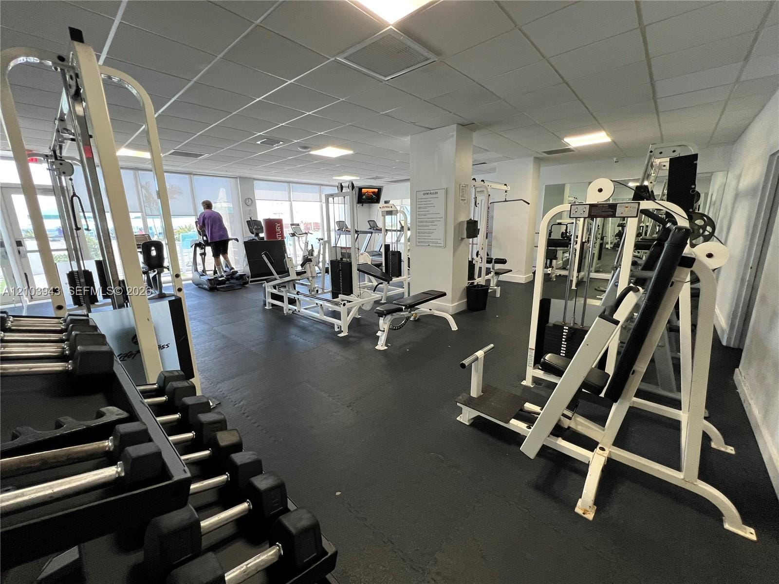 3140 S Ocean Drive 303, Hallandale Beach, FL 33009 photo 20