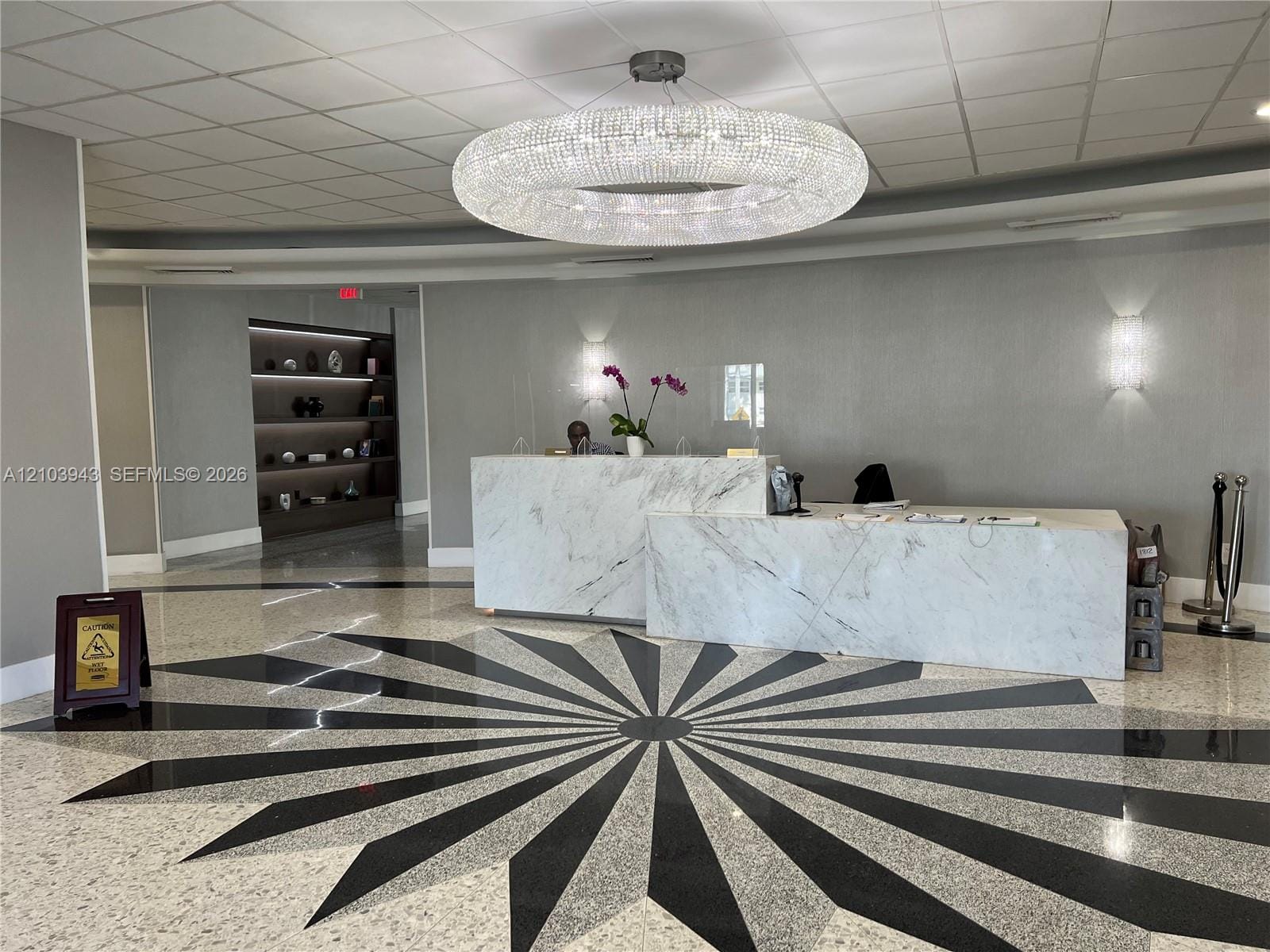 3140 S Ocean Drive 303, Hallandale Beach, FL 33009 photo 3