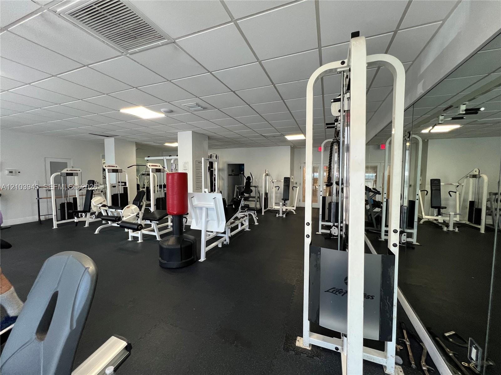 3140 S Ocean Drive 303, Hallandale Beach, FL 33009 photo 22