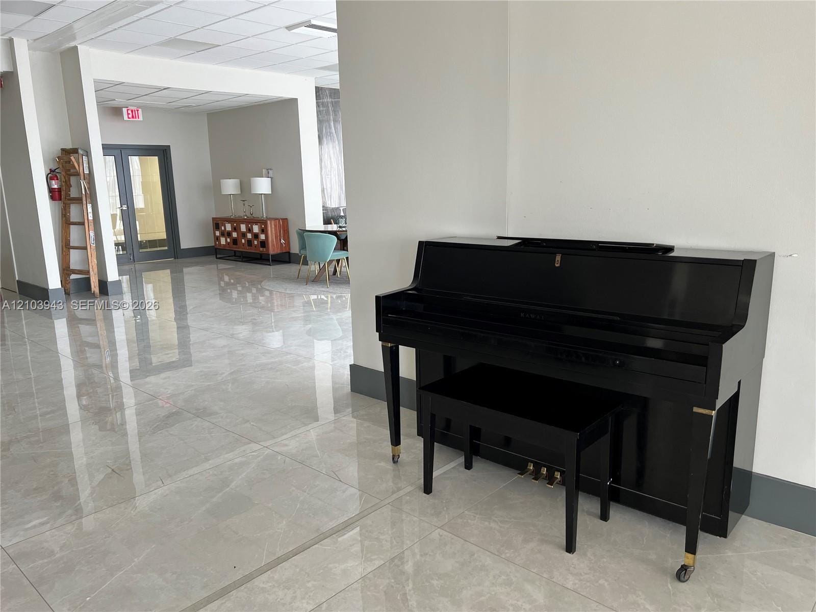 3140 S Ocean Drive 303, Hallandale Beach, FL 33009 photo 25