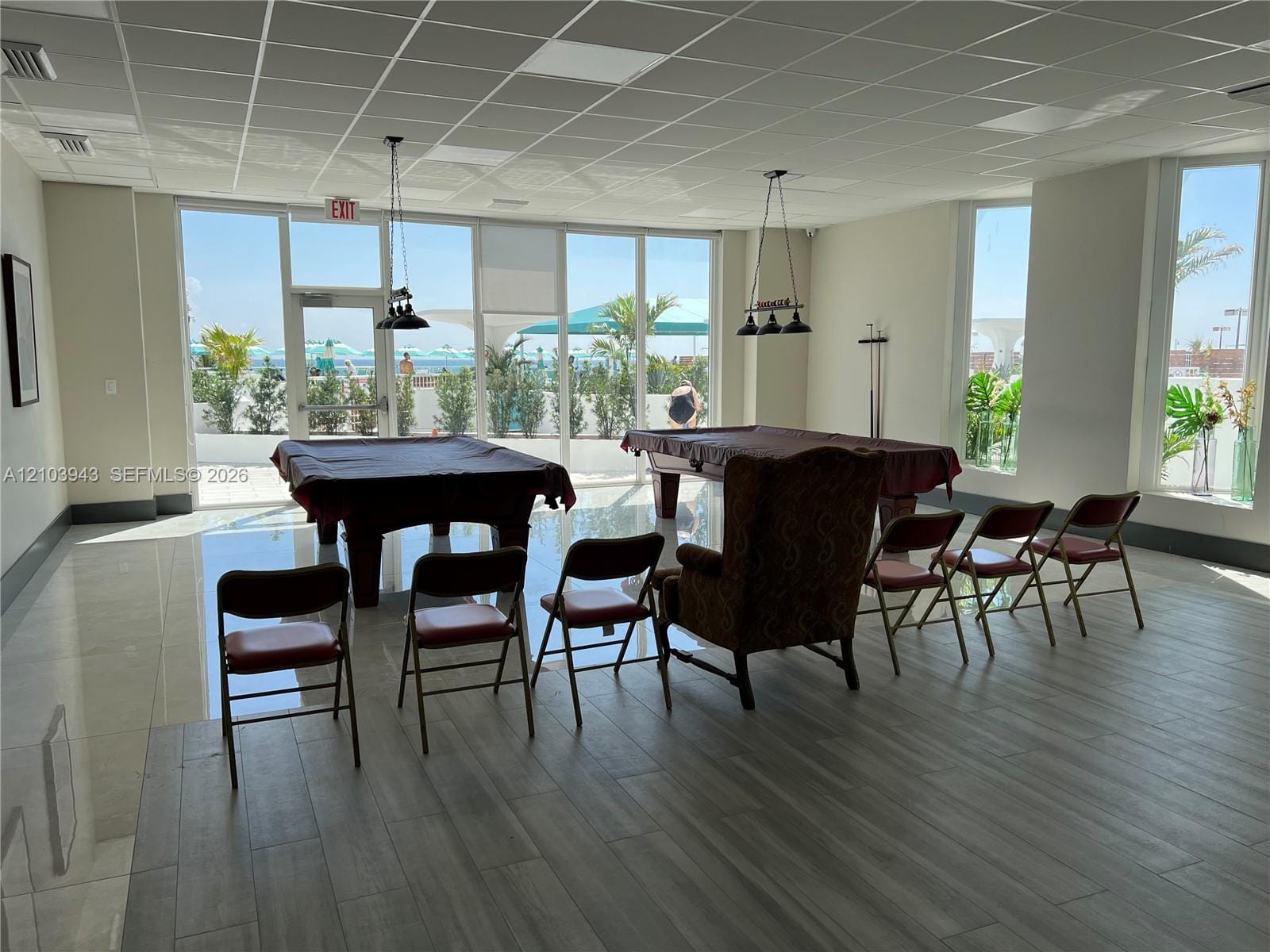 3140 S Ocean Drive 303, Hallandale Beach, FL 33009 photo 27