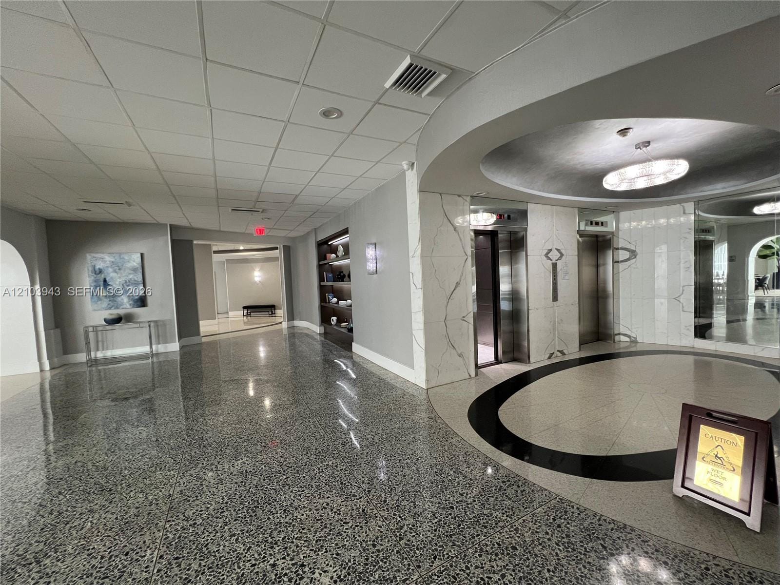 3140 S Ocean Drive 303, Hallandale Beach, FL 33009 photo 4