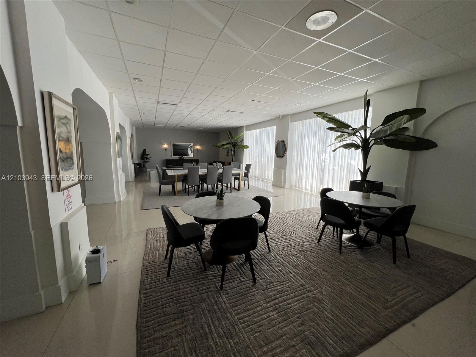 3140 S Ocean Drive 303, Hallandale Beach, FL 33009 photo 5