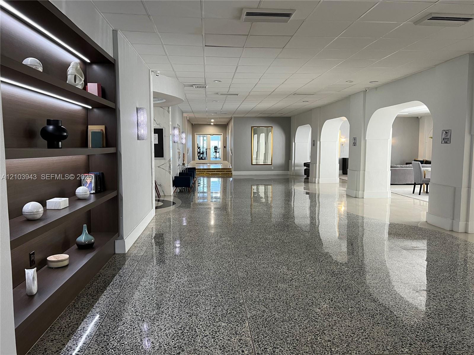 3140 S Ocean Drive 303, Hallandale Beach, FL 33009 photo 6