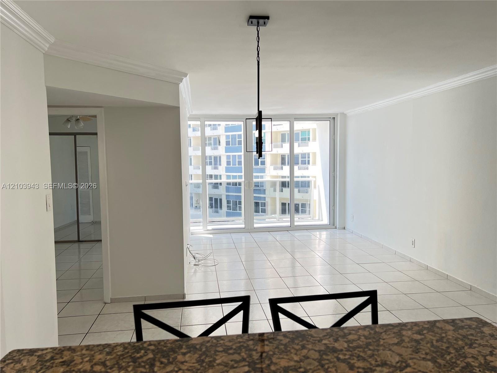3140 S Ocean Drive 303, Hallandale Beach, FL 33009 photo 8