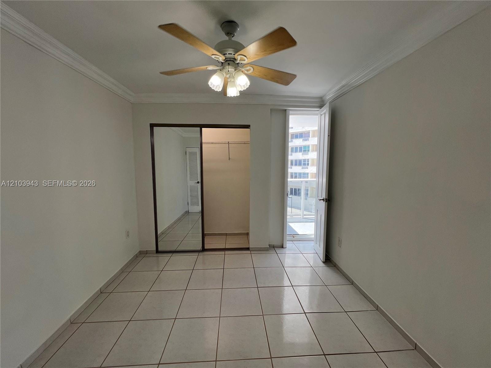 3140 S Ocean Drive 303, Hallandale Beach, FL 33009 photo 9