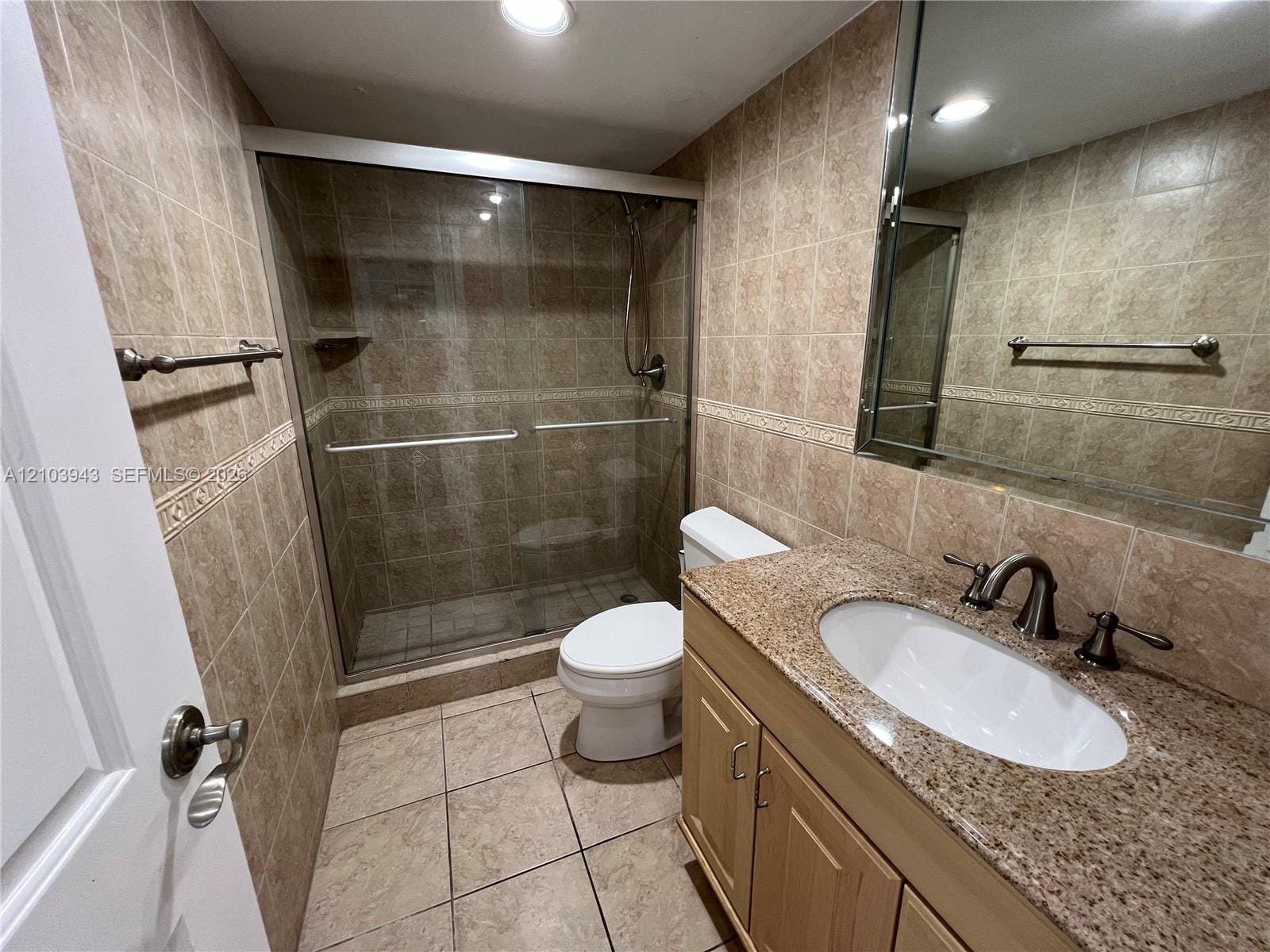 3140 S Ocean Drive 303, Hallandale Beach, FL 33009 photo 10