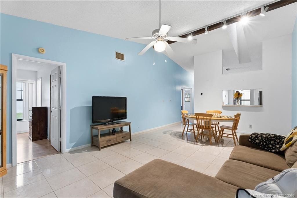 2054 SW Silver Pine Way 123H, Palm City, FL 34990 photo 12
