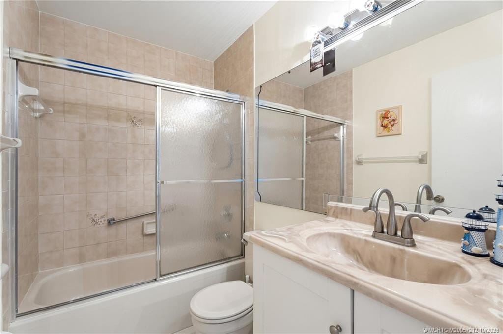2054 SW Silver Pine Way 123H, Palm City, FL 34990 photo 14