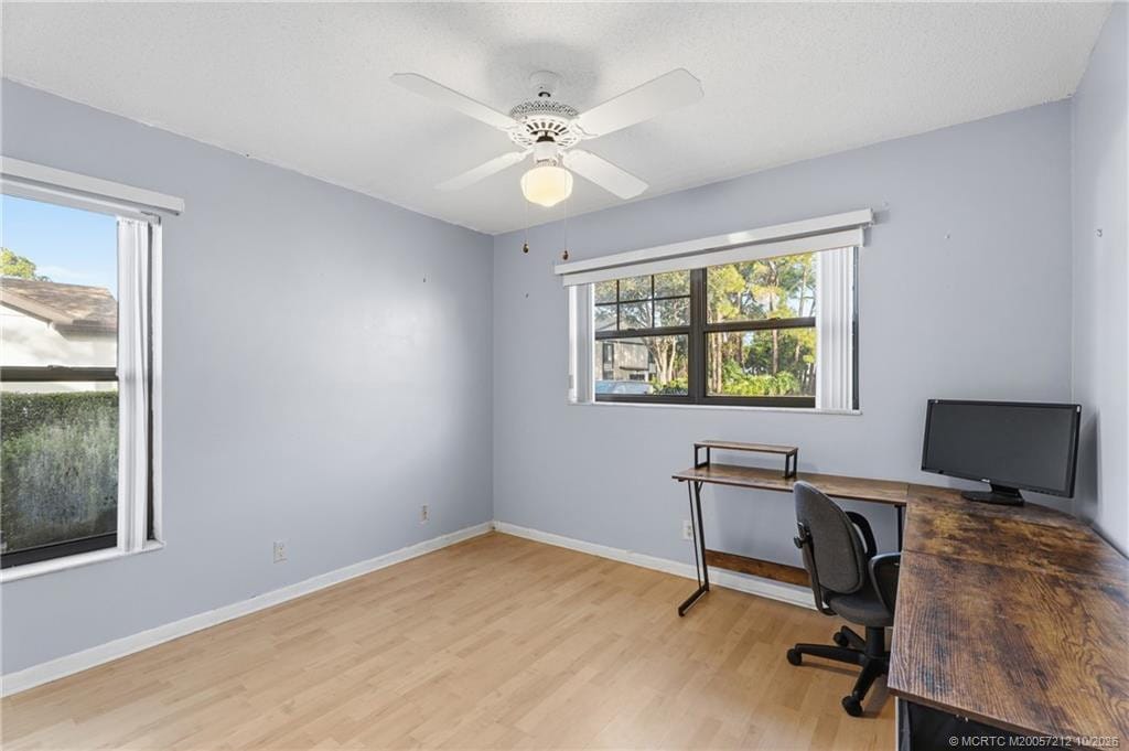 2054 SW Silver Pine Way 123H, Palm City, FL 34990 photo 15