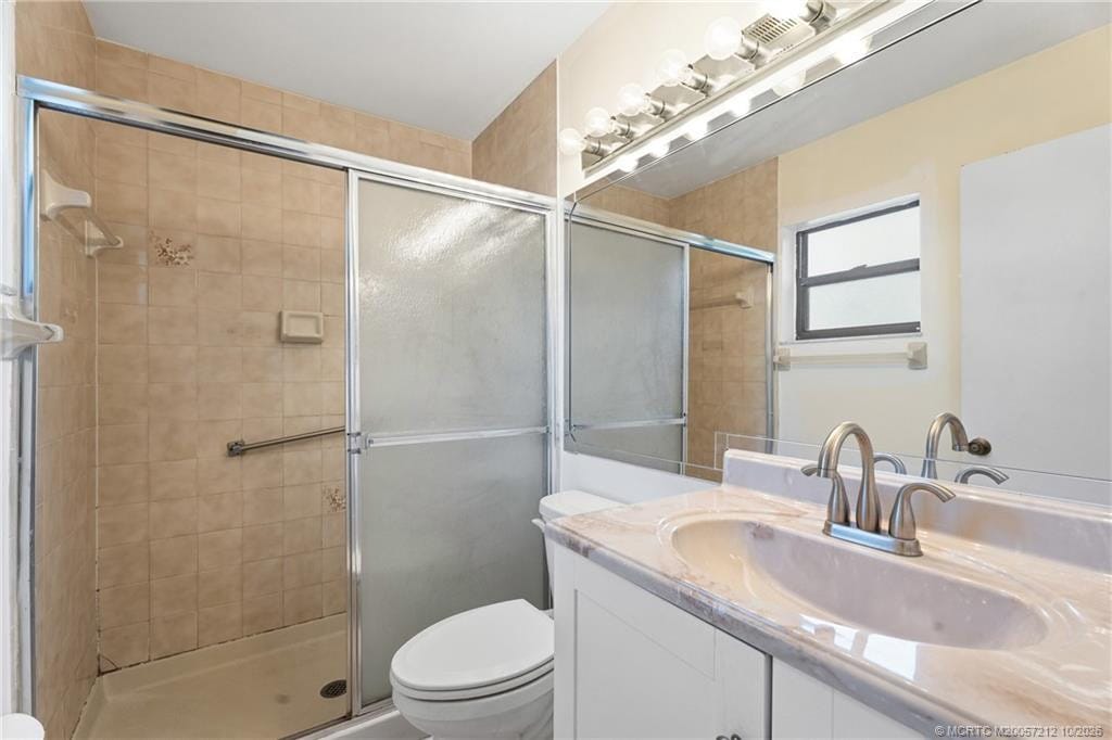 2054 SW Silver Pine Way 123H, Palm City, FL 34990 photo 19