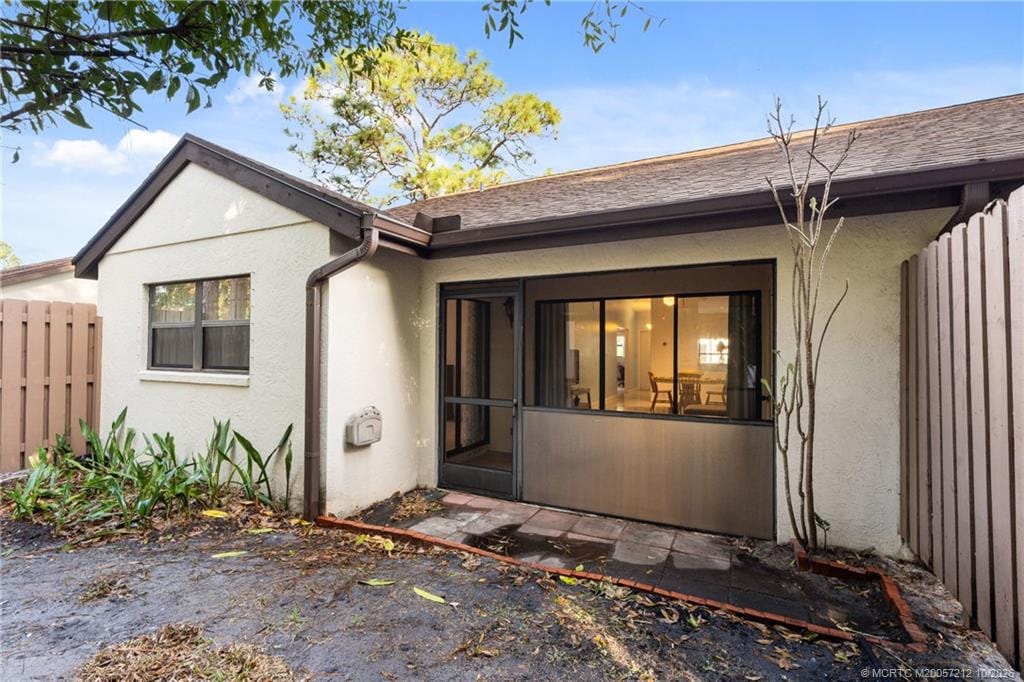 2054 SW Silver Pine Way 123H, Palm City, FL 34990 photo 21