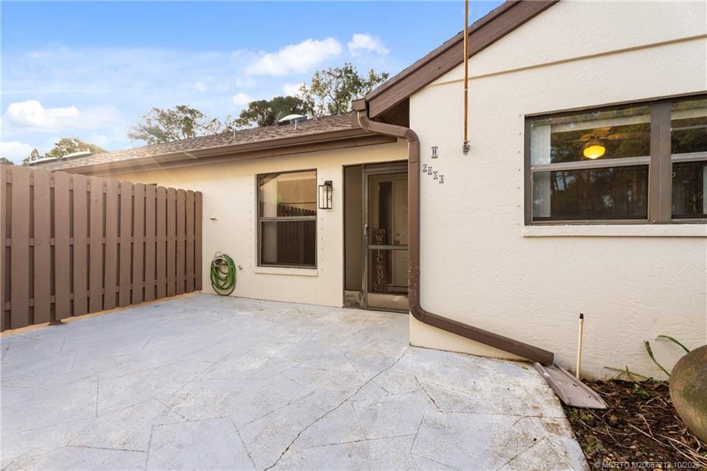 2054 SW Silver Pine Way 123H, Palm City, FL 34990 photo 4